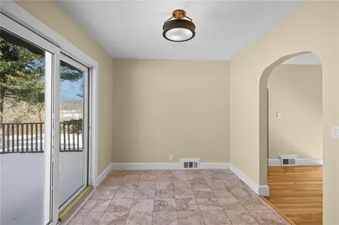 48 Nate Whipple Highway Cumberland RI 02864