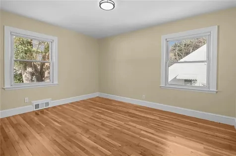 48 Nate Whipple Highway Cumberland RI 02864