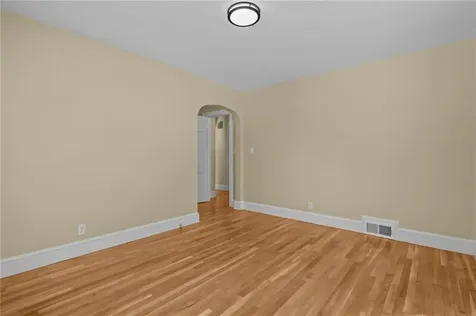 48 Nate Whipple Highway Cumberland RI 02864