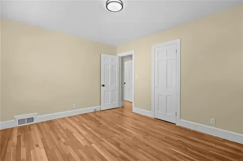 48 Nate Whipple Highway Cumberland RI 02864