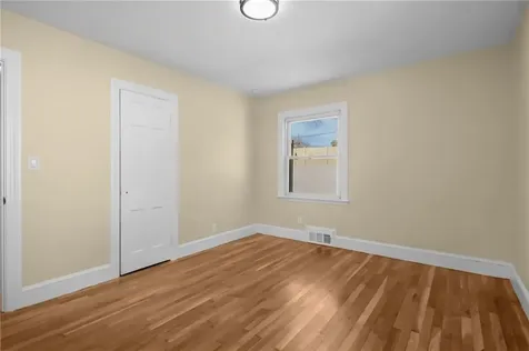 48 Nate Whipple Highway Cumberland RI 02864