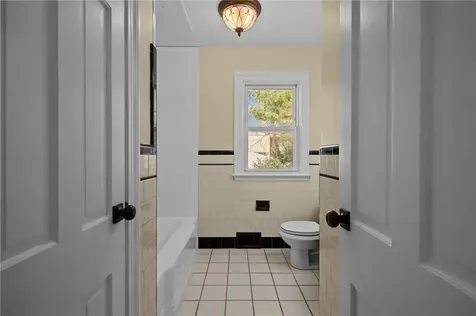 48 Nate Whipple Highway Cumberland RI 02864