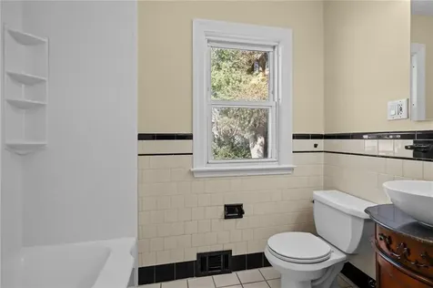 48 Nate Whipple Highway Cumberland RI 02864