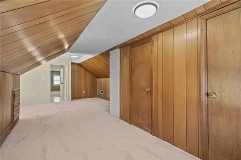 48 Nate Whipple Highway Cumberland RI 02864