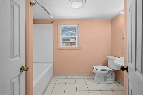 48 Nate Whipple Highway Cumberland RI 02864