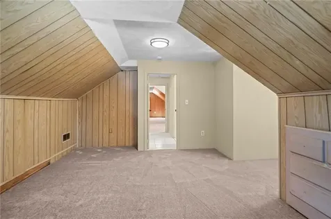 48 Nate Whipple Highway Cumberland RI 02864