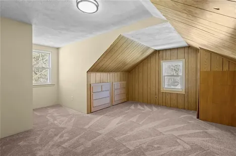 48 Nate Whipple Highway Cumberland RI 02864