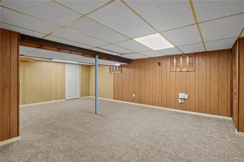 48 Nate Whipple Highway Cumberland RI 02864