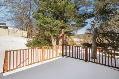 48 Nate Whipple Highway Cumberland RI 02864