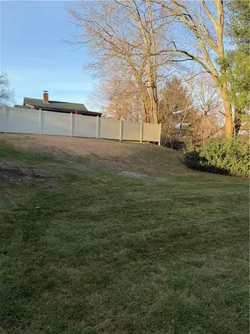 48 Nate Whipple Highway Cumberland RI 02864