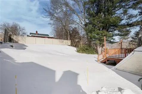 48 Nate Whipple Highway Cumberland RI 02864