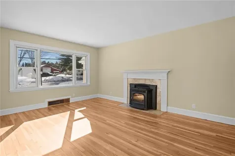 48 Nate Whipple Highway Cumberland RI 02864