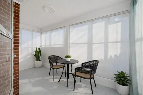 25 Newfield Avenue Warwick RI 02888