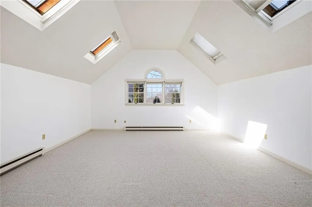 77 Narragansett Avenue Jamestown RI 02835