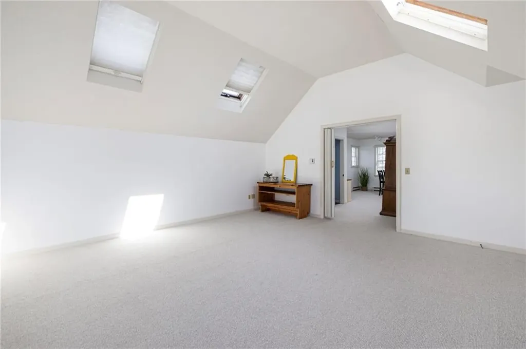 77 Narragansett Avenue Jamestown RI 02835