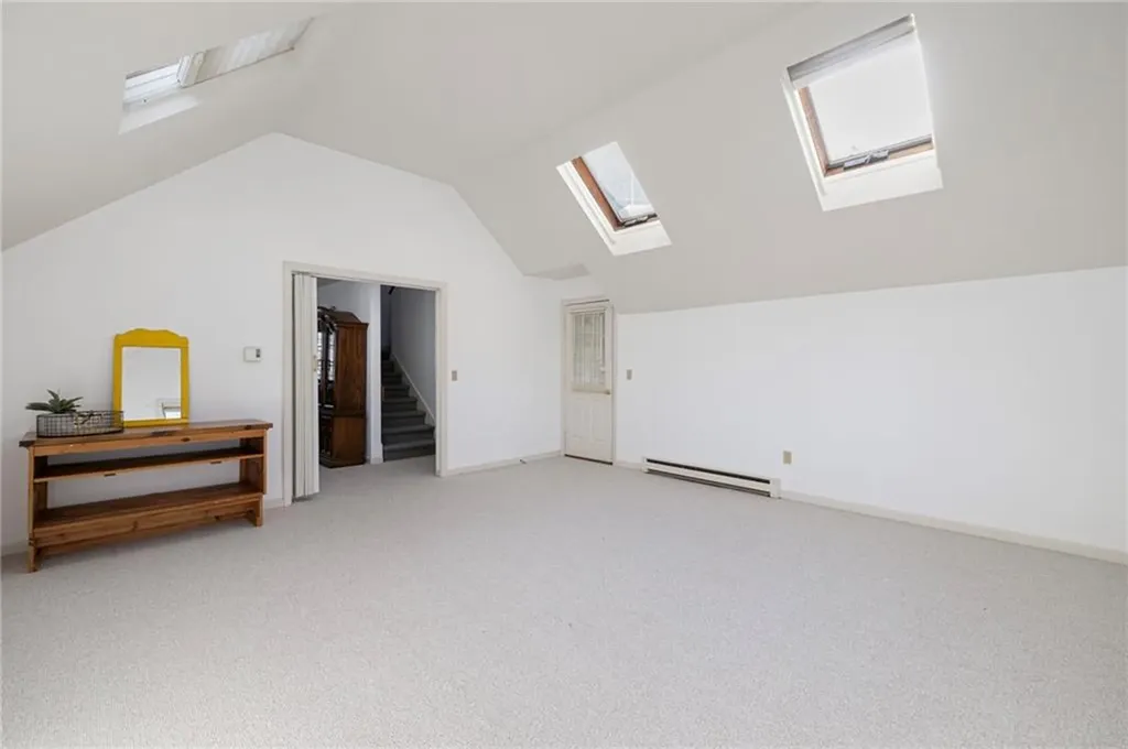 77 Narragansett Avenue Jamestown RI 02835