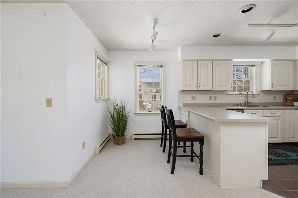 77 Narragansett Avenue Jamestown RI 02835