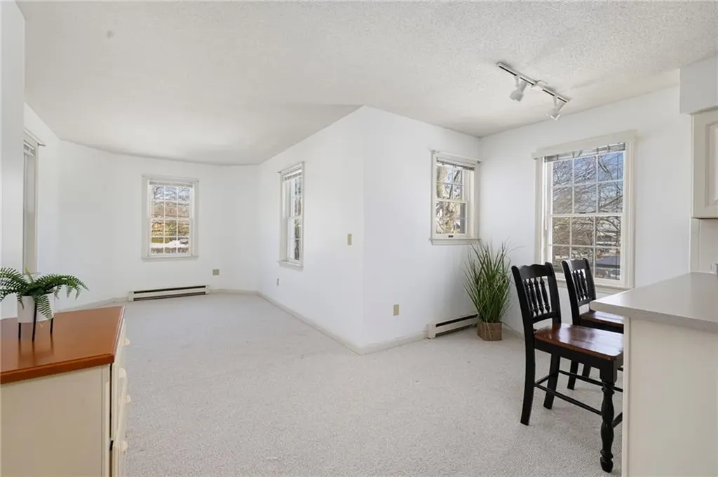 77 Narragansett Avenue Jamestown RI 02835