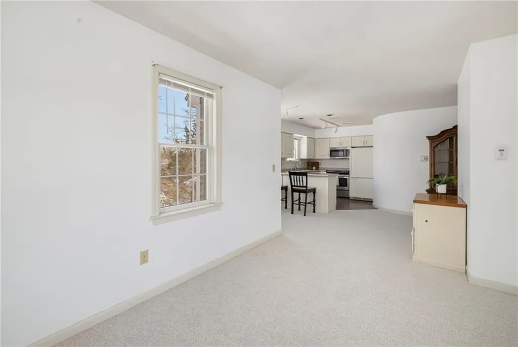 77 Narragansett Avenue Jamestown RI 02835