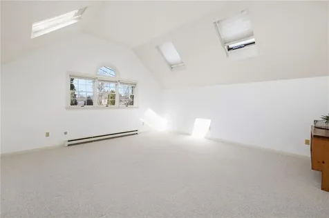 77 Narragansett Avenue Jamestown RI 02835