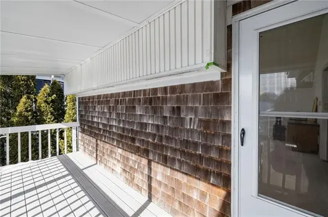 77 Narragansett Avenue Jamestown RI 02835