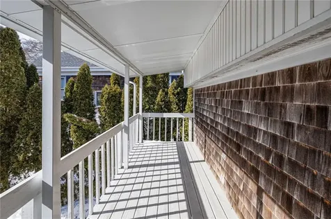 77 Narragansett Avenue Jamestown RI 02835