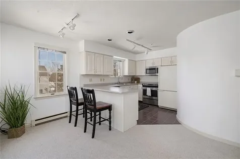 77 Narragansett Avenue Jamestown RI 02835