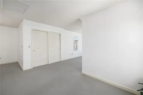 77 Narragansett Avenue Jamestown RI 02835