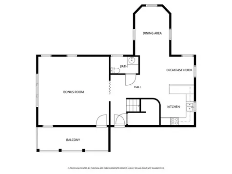 77 Narragansett Avenue Jamestown RI 02835