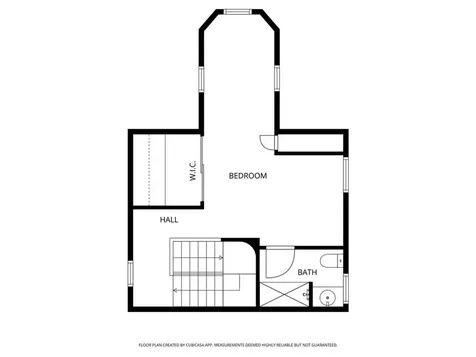 77 Narragansett Avenue Jamestown RI 02835