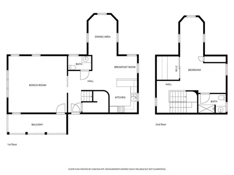 77 Narragansett Avenue Jamestown RI 02835