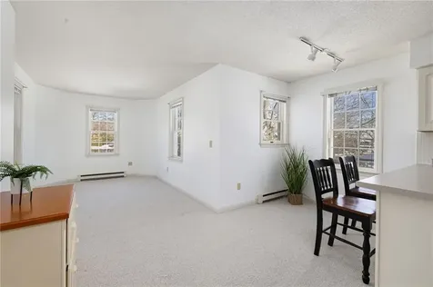 77 Narragansett Avenue Jamestown RI 02835