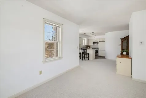 77 Narragansett Avenue Jamestown RI 02835