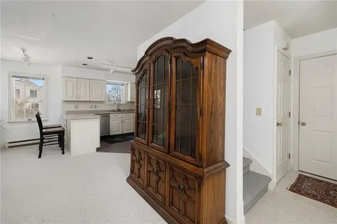 77 Narragansett Avenue Jamestown RI 02835