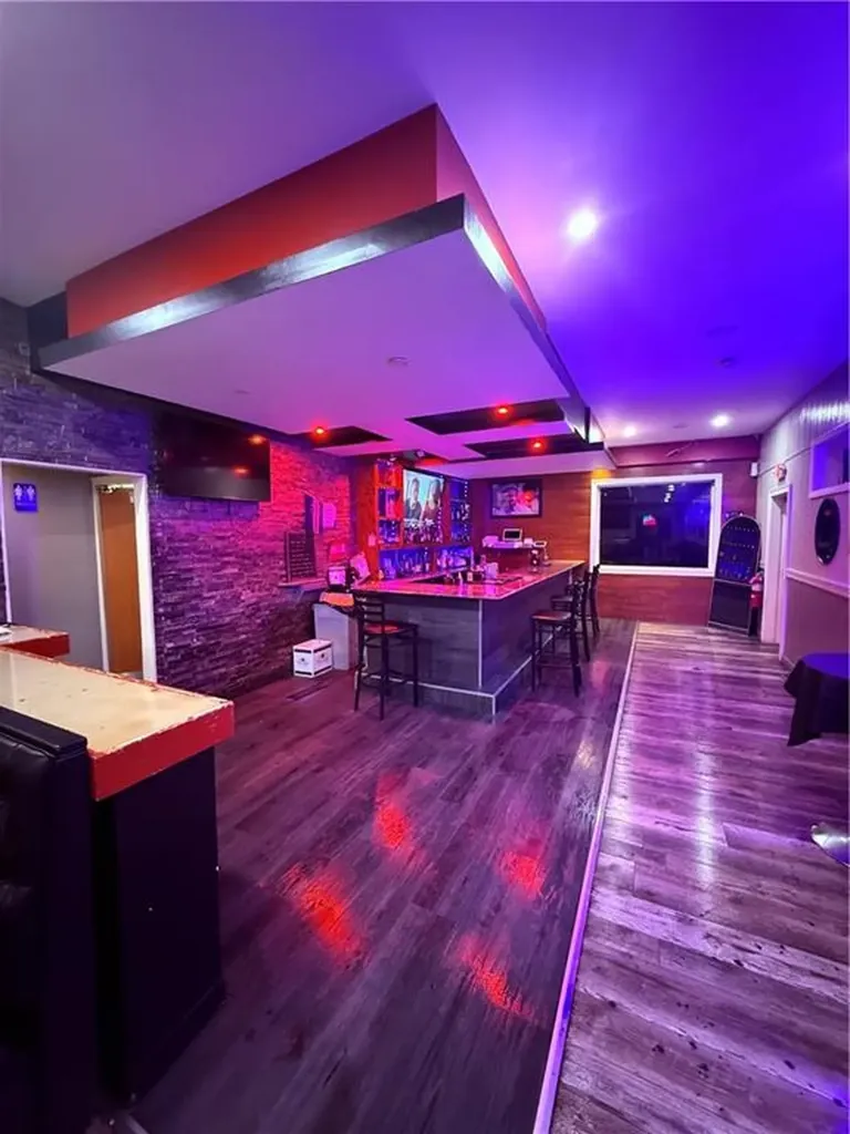 110 School Street Pawtucket RI 02860