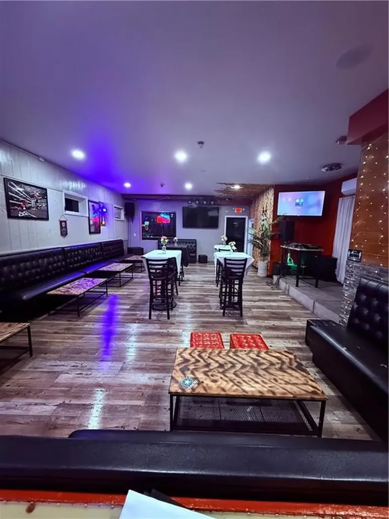 110 School Street Pawtucket RI 02860