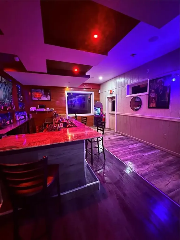 110 School Street Pawtucket RI 02860