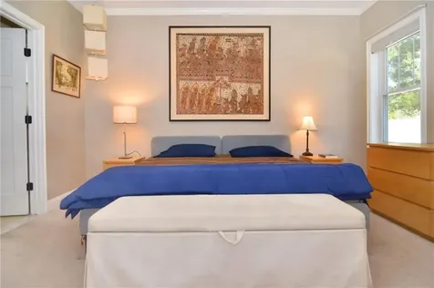 55 Teakwood Drive W Coventry RI 02816