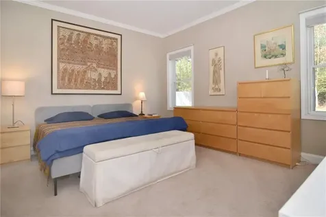 55 Teakwood Drive W Coventry RI 02816