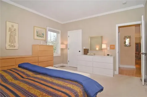 55 Teakwood Drive W Coventry RI 02816