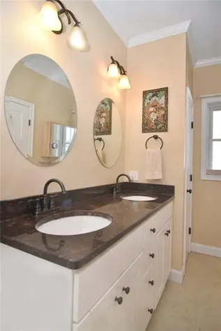 55 Teakwood Drive W Coventry RI 02816