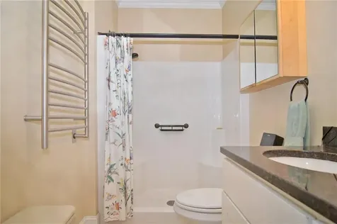 55 Teakwood Drive W Coventry RI 02816