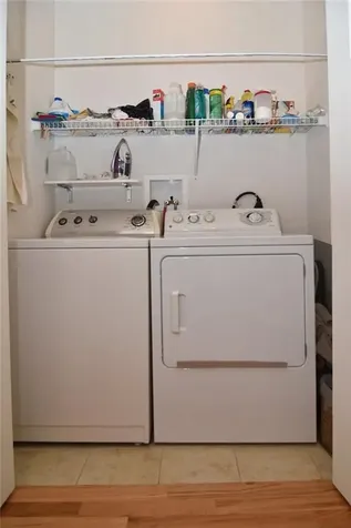 55 Teakwood Drive W Coventry RI 02816