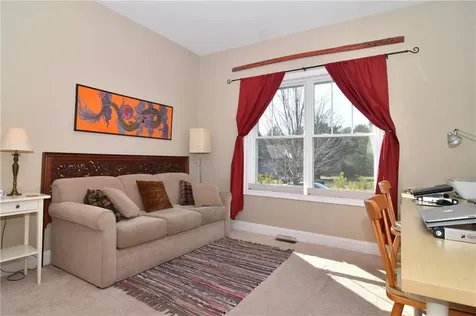 55 Teakwood Drive W Coventry RI 02816