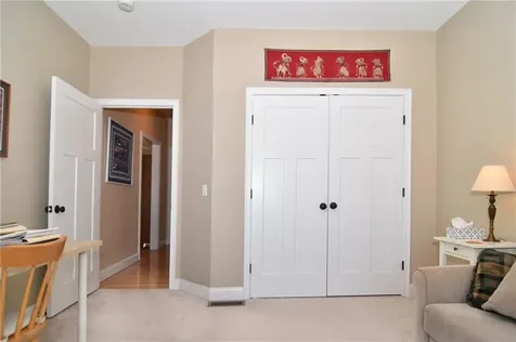 55 Teakwood Drive W Coventry RI 02816