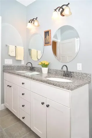 55 Teakwood Drive W Coventry RI 02816