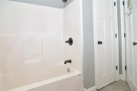 55 Teakwood Drive W Coventry RI 02816