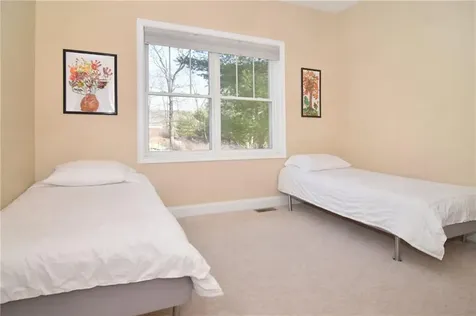 55 Teakwood Drive W Coventry RI 02816