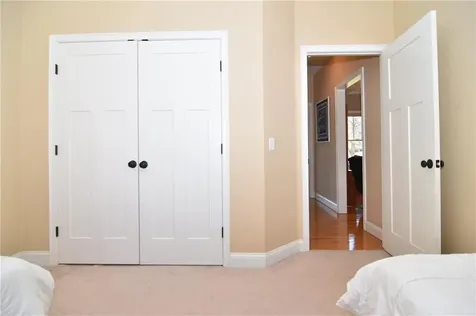 55 Teakwood Drive W Coventry RI 02816