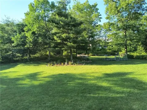 55 Teakwood Drive W Coventry RI 02816